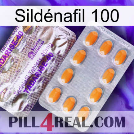 Sildénafil 100 new12